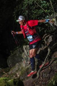 BIB: 
                            <button type="button" onclick="openModal(28071136)" class="btn btn-primary btn-sm float-right btn-popup" data-toggle="modal" data-target=".modal-high-quality">
                        <i class="fas fa-shopping-cart"></i> Add to Cart
                    </button>
                                            <button type="button" onclick="isThisMe(28071136, true)" class="btn btn-success btn-sm float-right btn-popup btn-isme hidden" data-toggle="tooltip" data-placement="bottom" title="นี่คือรูปของคุณใช่ไหม คลิกที่นี่เพื่อเอาเข้าอัลบั้ม">
                        <i class="fas fa-plus"></i> Add to album
                    </button>
                    <button type="button" onclick="isThisMe(28071136, false)" class="btn btn-warning btn-sm float-right btn-popup btn-isnotme hidden">
                        <i class="fas fa-ban"></i> Remove from album
                    </button>